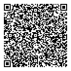 QR код "Ардинал"