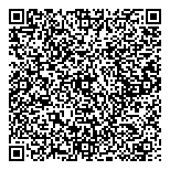 QR код "Газэкс"