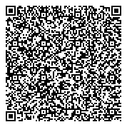 QR код "Генеральное консульство Кыргызской республики в г. Екатеринбурге"