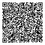 QR код "Ideal Standard"