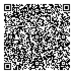 QR код "Selftailor"