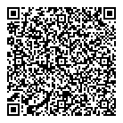 QR код "СМП"