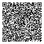 QR код "Magic"