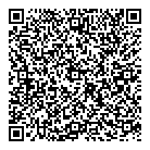 QR код "Академия ZOO"