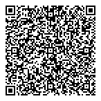 QR код "Emex"