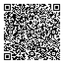 QR код "Reni"