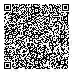 QR код "Феникс"