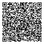 QR код "Пятка"