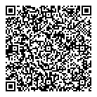 QR код "ZooBoom"