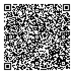 QR код "Мебель тут"