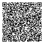 QR код "Nail Kit"