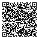 QR код "ГАРС"