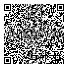 QR код "Эврика"