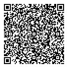 QR код "3 x 1"