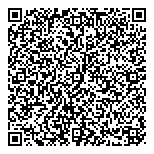QR код "Роботрек-Воронеж"
