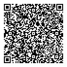 QR код "Колизей"