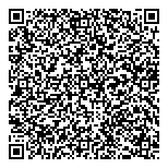 QR код "BIOSEA"
