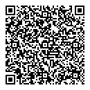 QR код "Ayazhan"
