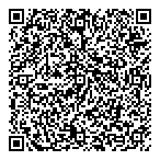 QR код "AVATAR"