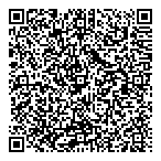 QR код "Данко"