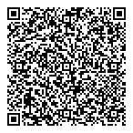 QR код "РЕНТА"