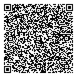 QR код "АРГУС"