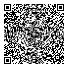 QR код "Буфет"