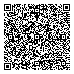 QR код "YASINA COLLECTION"