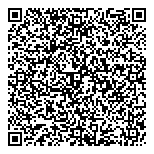 QR код "TFL"