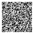 QR код "МяскоМ"