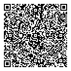 QR код "Центр меха"