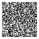 QR код "Emi-Воронеж"