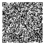 QR код "ZHALUZY.KZ"