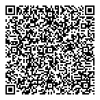 QR код "Don Сoffeone"