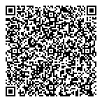 QR код "Дисконт"