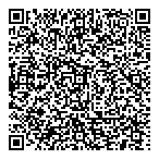QR код "Язык+"
