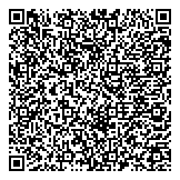 QR код "АлбаСтройДор, ТОО"