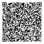 QR код "Хантер, ТОО"