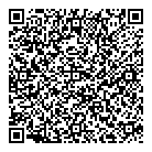 QR код "Хантер, ТОО"