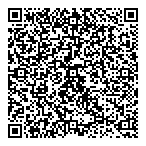 QR код "AVON"