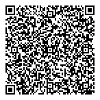 QR код "КарПромЭнерго, ТОО"