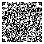 QR код "Ча-ша"