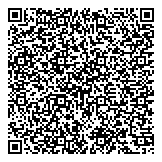 QR код "Отличный результат"