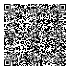 QR код "Аркада агро"