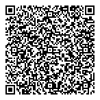 QR код "Audiale"
