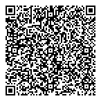 QR код "Табакерка"