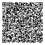 QR код "Interdex"