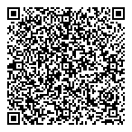 QR код "Биг-Ойл"