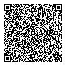 QR код "КЕН-Строй"