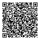 QR код "Капля"